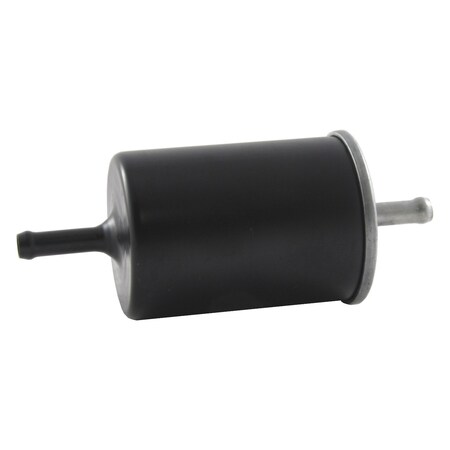 Op Parts